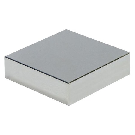 Rare Earth Magnet Material, 14.6 lb. MPN:CMP010505P1N42