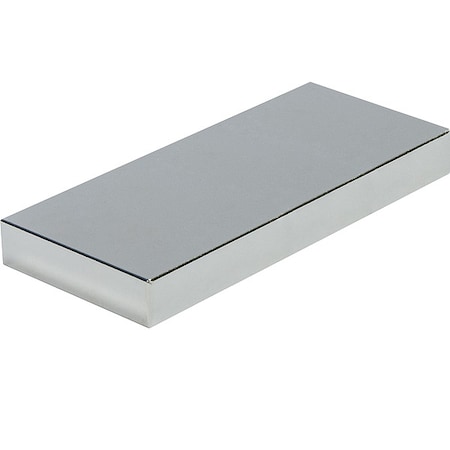 Rare Earth Magnet Material, 19 lb. MPN:CMP010510P1N42