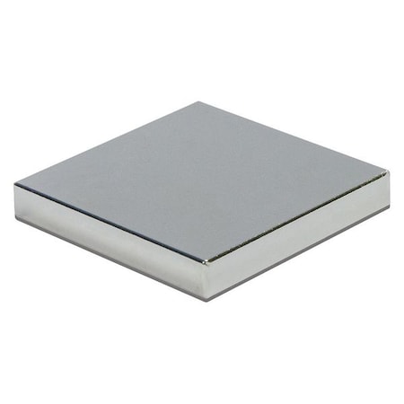 Rare Earth Magnet Material, 44.31 lb. MPN:CMP011010P1ADH