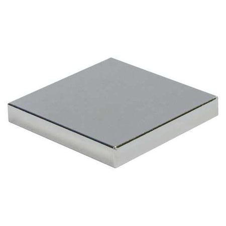 Rare Earth Magnet Material, NIB MPN:CMP011010P1N42