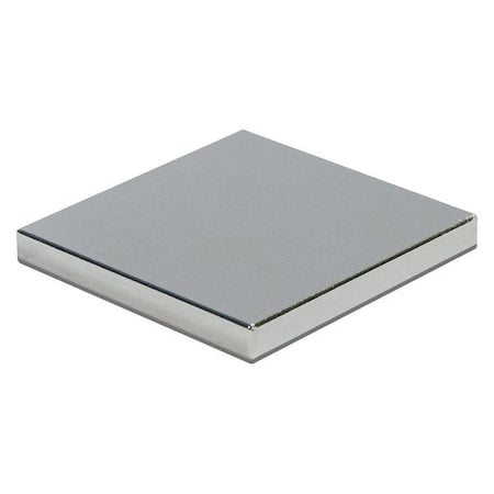 Rare Earth Magnet Material, 96 lb. MPN:CMP011515P1ADH