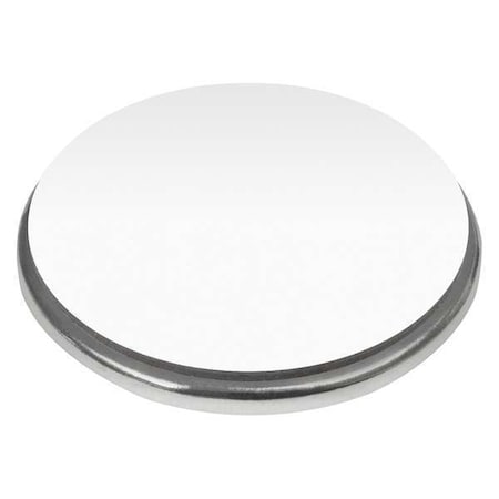 Rare Earth Magnet Material, 18.36 lb. MPN:CMP10006P1ADH