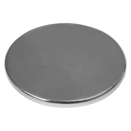 Rare Earth Magnet Material, Sintered MPN:CMP10006P1N42