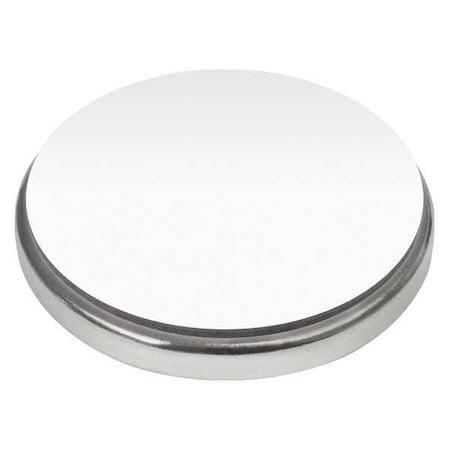 Rare Earth Magnet Material, 41.44 lb. MPN:CMP10012P1ADH