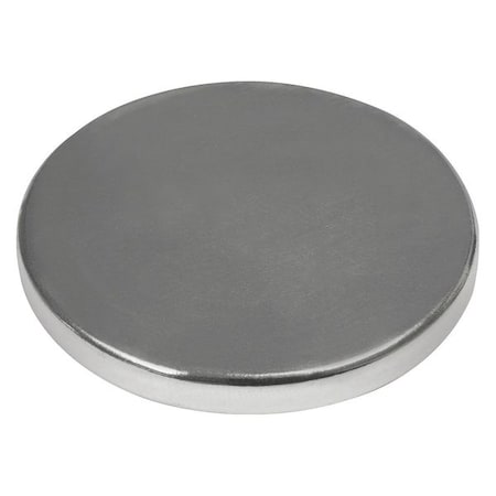 Rare Earth Magnet Material, 180 deg.F MPN:CMP10012P1N42