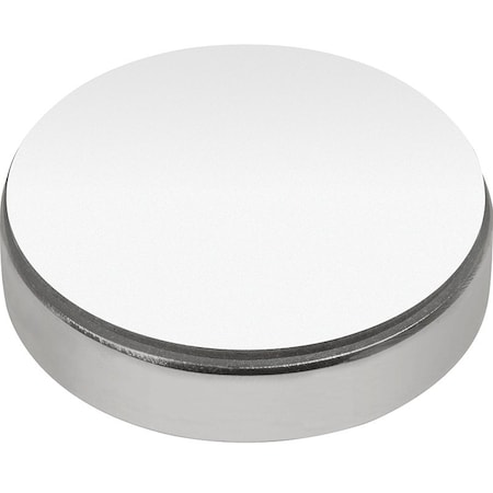 Smart Mag Rare Earth Ring with Adhesive MPN:CMP101912P2ADH