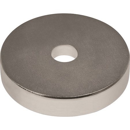 Rare Earth Magnet Material, 36.85 lb. MPN:CMP101912P2N42