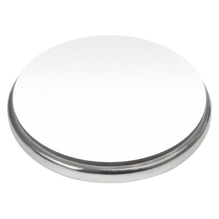 Rare Earth Magnet Material, 85 lb. MPN:CMP15012P1ADH