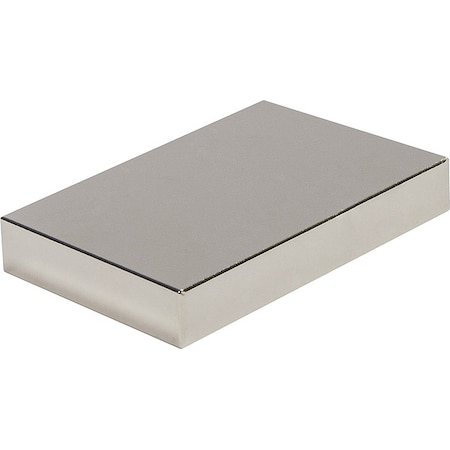 Rare Earth Magnet Material, 69 lb. MPN:CMP181510P2N35