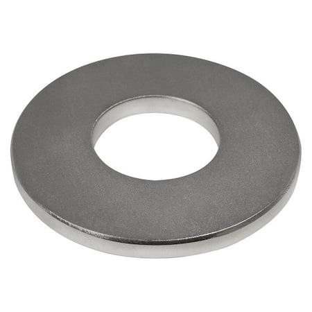 Rare Earth Magnet Material, 102 lb. MPN:CMP208718P2N42
