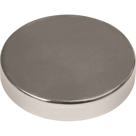 Rare Earth Magnet Material, 8.7 lb. MPN:CMP5012P1N35