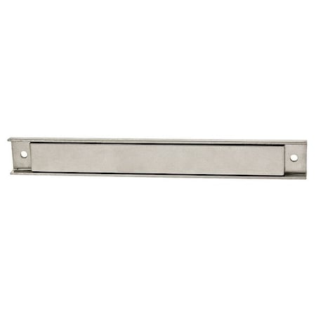 Rectangular Fixture Magnet, 18 lb. Pull MPN:LC2360