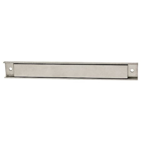 Rectangular Fixture Magnet, 58 lb. Pull MPN:LC2362