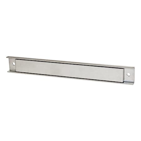 Rectangular Ceramic Magnet, 12-1/2