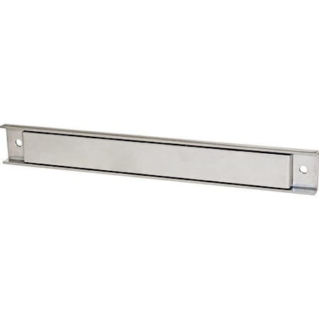 Rectangular Ceramic Magnet, 18-1/2