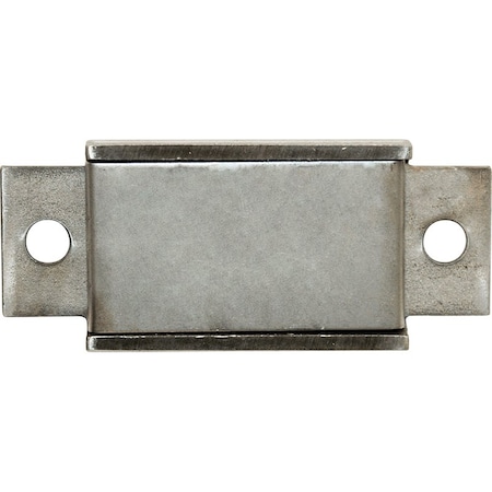 Example of GoVets Magnets category