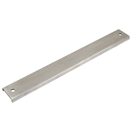 Rectangular Fixture Magnet, 50 lb. Pull MPN:MQ1129