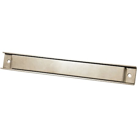 Rectangular Ceramic Magnet, 5/8