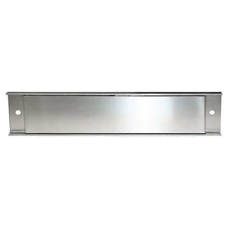 Rectangular Fixture Magnet, 300 lb. Pull MPN:MQ1132