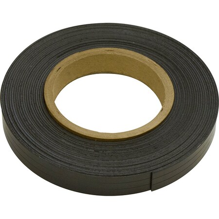Flexible Magnet Material 0.030