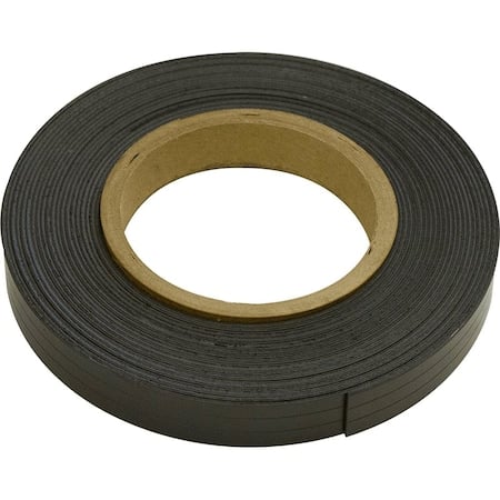 Flexible Magnet Material 0.060