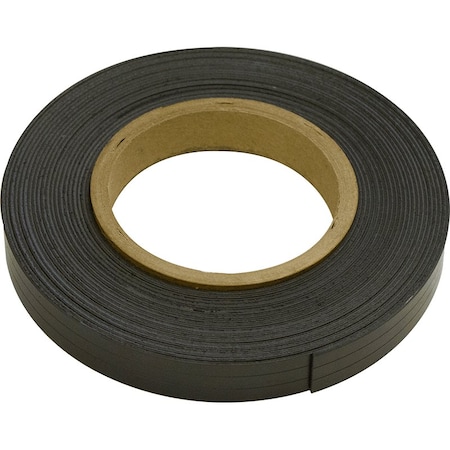 Flexible Magnet Material 0.060