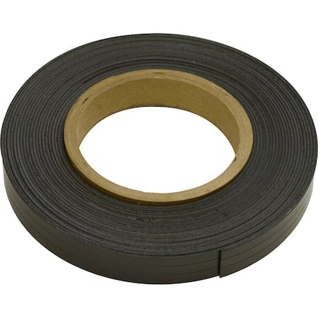 Flexible Magnet Material 0.120