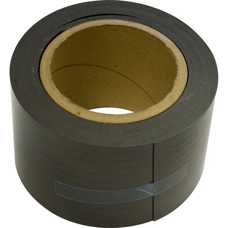 Flexible Magnet Material 0.120
