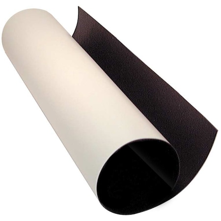 Flexible Magnet Sheets 0.030
