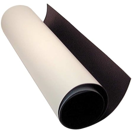 Flexible Magnet Sheets 0.030