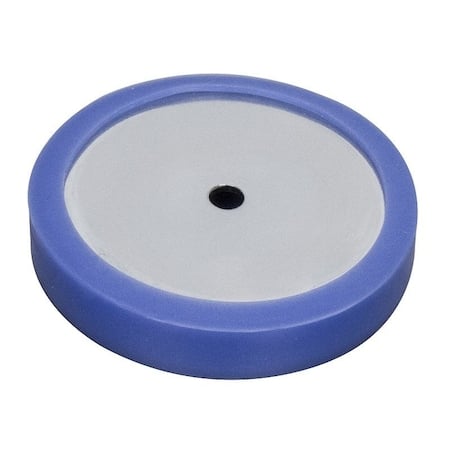 Rubber Protection Boot for Cup Base Magn MPN:MX15BB