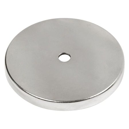 Rare Earth Magnet, 2-1/32