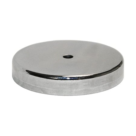 Cup Magnet, 90 lb. Pull MPN:MX2750