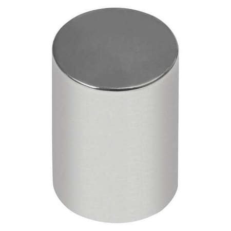 Rare Earth Magnet Material, 3.87 lb. MPN:NE2550NP42