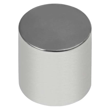 Rare Earth Magnet Material, 8.5 lb. MPN:NE3750NP42