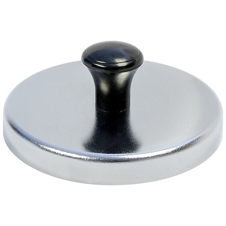Magnetic Print Holder, 95 lb. Pull MPN:PHMX3000