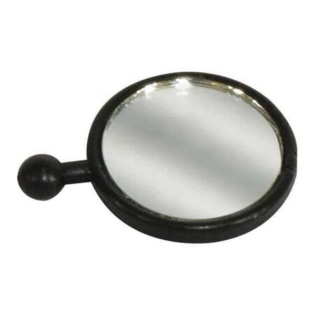 Replacement Glass Mirror MPN:302RG