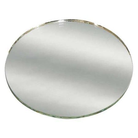 Replacement Glass Mirror MPN:306RG