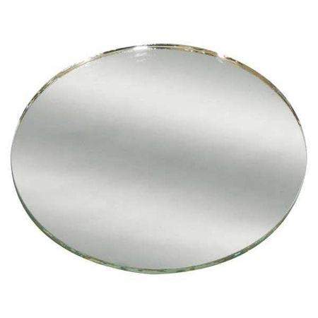 Replacement Glass Mirror MPN:309RG