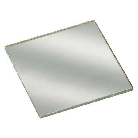 Replacement Glass Mirror MPN:311RG