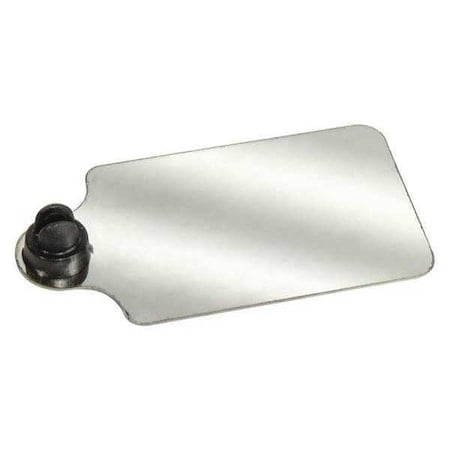 Replacement Stainless Head MPN:314SS-RH