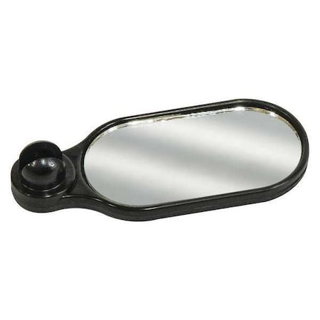 Replacement Glass Mirror MPN:315RG