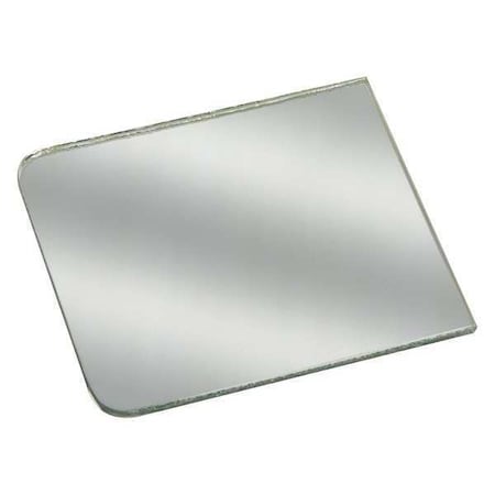 Replacement Magnifier MPN:316MRG