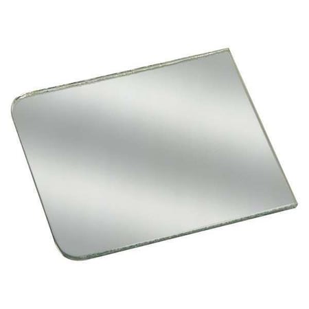 Replacement Glass Mirror MPN:316RG