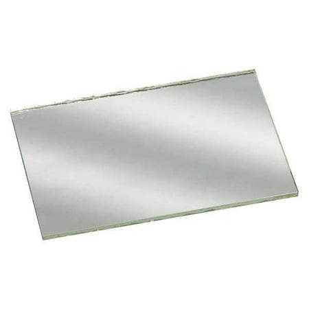 Replacement Glass Mirror MPN:317RG