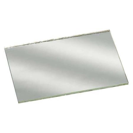 Replacement Glass Mirror MPN:318RG