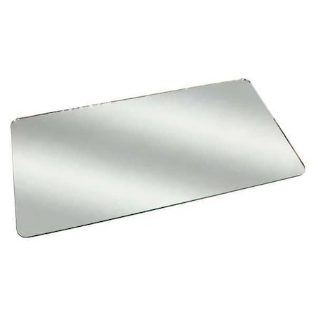 Replacement Glass Mirror MPN:3714RG