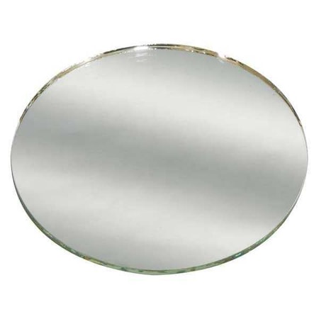 Replacement Glass Mirror MPN:375RG
