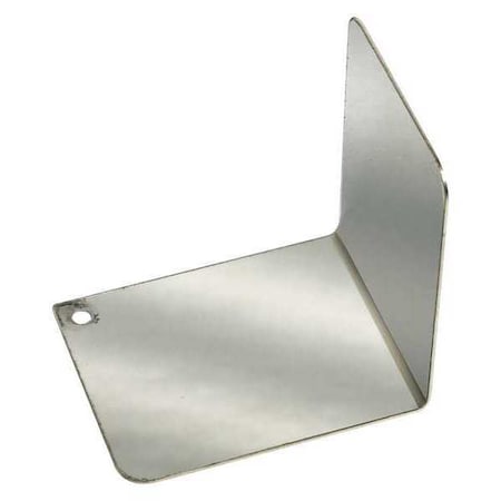 Replacement Stainless MPN:390RS