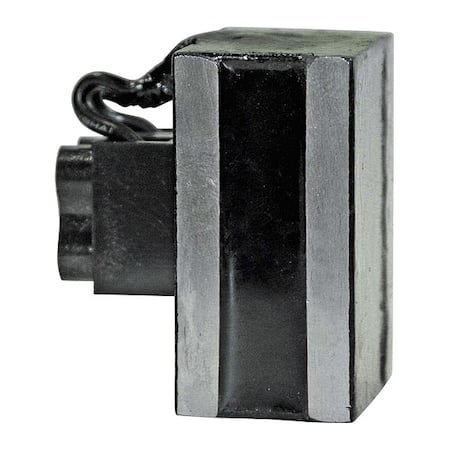 Electromagnetic Lift, 40 lb Load Capacity MPN:EP2-121